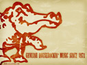 Desktop Gator Skin 1