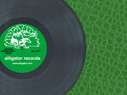 Desktop Gator Skin 4