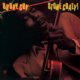 Stone Crazy (Remastered on 180-gram vinyl)