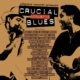 Crucial Acoustic Blues