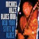 New York State Of Blues
