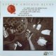 Living Chicago Blues III