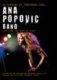 Ana Popovic Band Live From The Heart Of Italy DVD