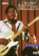 Albert Collins: Live in Concert DVD