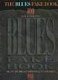 Blues Fake Book