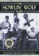 Howlin' Wolf: The Howlin' Wolf Story DVD