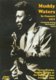 Muddy Waters: In Concert 1971 DVD