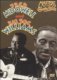 Fred McDowell/Big Joe Williams Masters Of The Country Blues