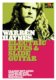 Warren Haynes Electric Blues & Slide Guitar DVD