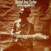 Hound Dog Taylor And The Houserockers