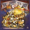 The New Johnny Otis Show with Shuggie Otis