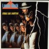 Lonnie Mack With Stevie Ray Vaughan Strike Like Lightning