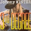 3rd Degree