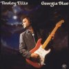 Georgia Blue