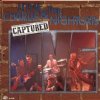 Captured Live
