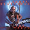The Touch