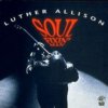 Soul Fixin' Man