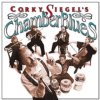 Chamber Blues