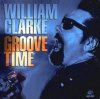 Groove Time
