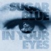 In Your Eyes