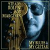 My Blues & My Guitar