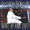 Wake Up and Live!