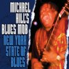 New York State Of Blues