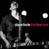 The Live One
