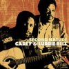 Second Nature (with Lurrie Bell)