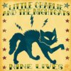 Nine Lives