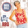 Peace, Love & BBQ