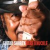 Bare Knuckle