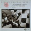 Living Chicago Blues II Living Chicago Blues II