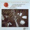 Living Chicago Blues III Living Chicago Blues III
