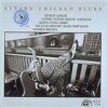 Living Chicago Blues IV Living Chicago Blues IV