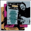 Crucial Blues 3-Pack