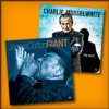 2010 Grammy Nominated CD 2-Pack 