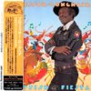 [Ltd. Edition Japanese CD Album Reissue] Crawfish Fiesta