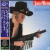 [Ltd. Edition Japanese CD Mini-LP Remaster] Serious Business