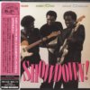 [Ltd. Edition Japanese CD Mini-LP Remaster] Showdown!