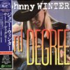 [Ltd. Edition Japanese CD Mini-LP Remaster] 3rd Degree