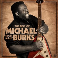 The Best Of Michael The Best Of Michael