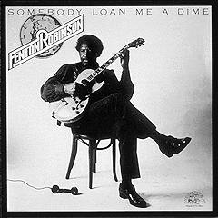 Somebody Loan Me A Dime Somebody Loan Me A Dime