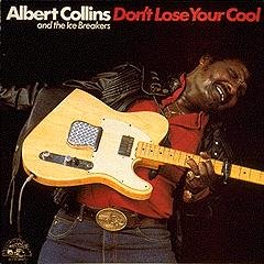 Don't Lose Your Cool Don't Lose Your Cool