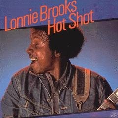 Hot Shot Hot Shot