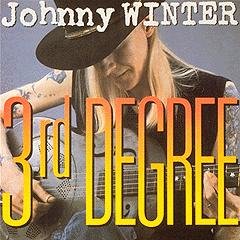 3rd Degree 3rd Degree