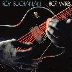 Hot Wires Hot Wires