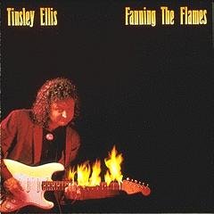 Fanning The Flames Fanning The Flames