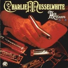 Ace Of Harps Ace Of Harps
