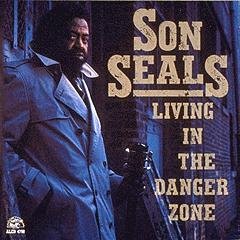 Living In The Danger Zone Living In The Danger Zone